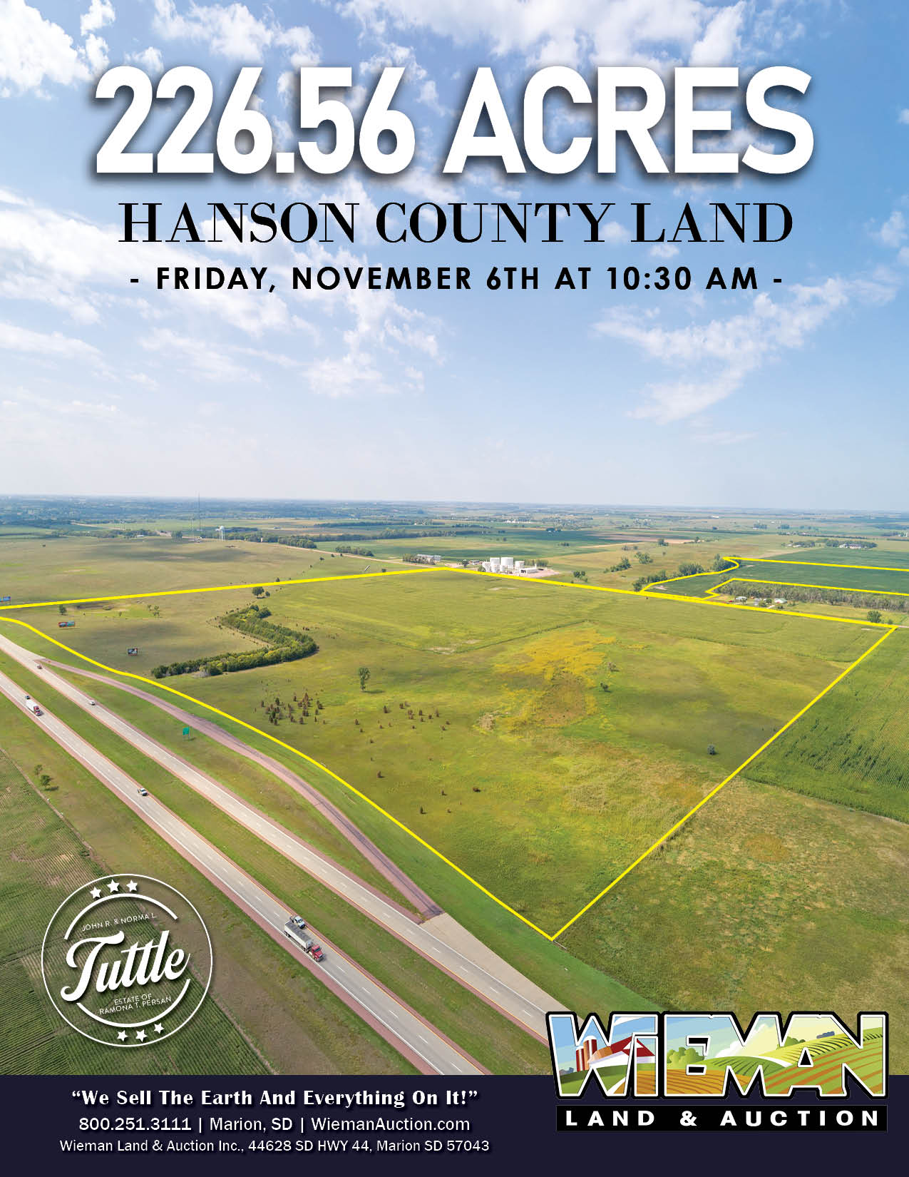 Tuttle Land THUMBNAIL.jpg